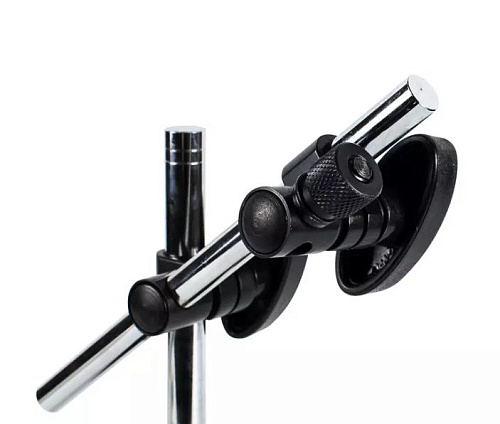 Штатив магнитный 55*176*165 мм ASIMETO Штатив магнитный 55*176*165 мм ASIMETO