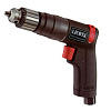 Дрель пневматическая 1/2" ЗВП 13 мм Licota Дрель пневматическая 1/2" ЗВП 13 мм Licota