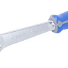 Трещотка 1/2" 250 мм, z=32 KING TONY 4779-10GR Трещотка 1/2" 250 мм, z=32 KING TONY 4779-10GR