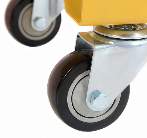 Компрессор масляный ременной 100 л, 2,2 кВт, 370 л/мин, 8 бар, 230 В Denzel BCV2200/100 Компрессор масляный ременной 100 л, 2,2 кВт, 370 л/мин, 8 бар, 230 В Denzel BCV2200/100