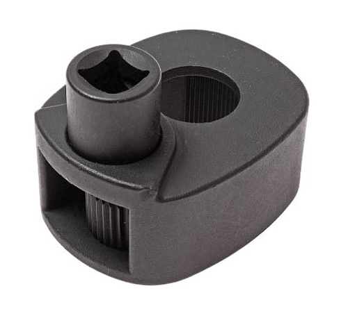 Съемник рулевых тяг универсальный 40-47 мм JTC Съемник рулевых тяг универсальный 40-47 мм JTC