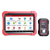 Сканер диагностический Launch X-431 PRO v.5.0 SE, без адаптеров OBD-I Сканер диагностический Launch X-431 PRO v.5.0 SE, без адаптеров OBD-I