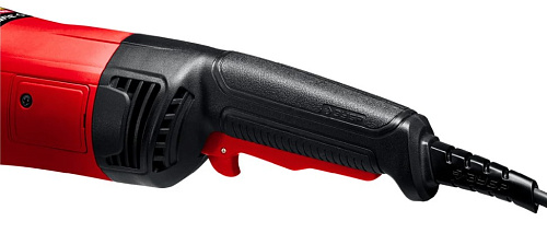 Шлифмашина угловая 150 мм, 1400 Вт ЗУБР Шлифмашина угловая 150 мм, 1400 Вт ЗУБР