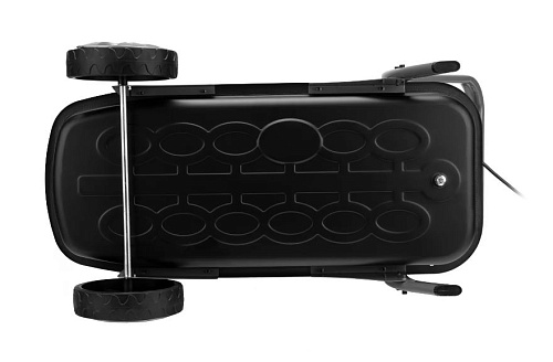 Пушка дизельная тепловая 45 кВт, 1000 м.куб/час, 38л, 3.9 л/ч, цифр. термостат Denzel DHG-45i Пушка дизельная тепловая 45 кВт, 1000 м.куб/час, 38л, 3.9 л/ч, цифр. термостат Denzel DHG-45i