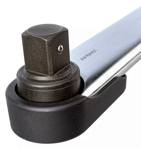 Ключ динамометрический 1" 0-1400 Нм, двухсторонний GARWIN Ключ динамометрический 1" 0-1400 Нм, двухсторонний GARWIN