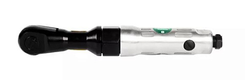 Трещотка пневматическая 1/2", 118 Нм GARWIN Трещотка пневматическая 1/2", 118 Нм GARWIN