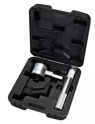 Мультипликатор (усилитель крутящего момента) 1:26, 1/2" х 1" 4500 Нм Garwin Мультипликатор (усилитель крутящего момента) 1:26, 1/2" х 1" 4500 Нм Garwin