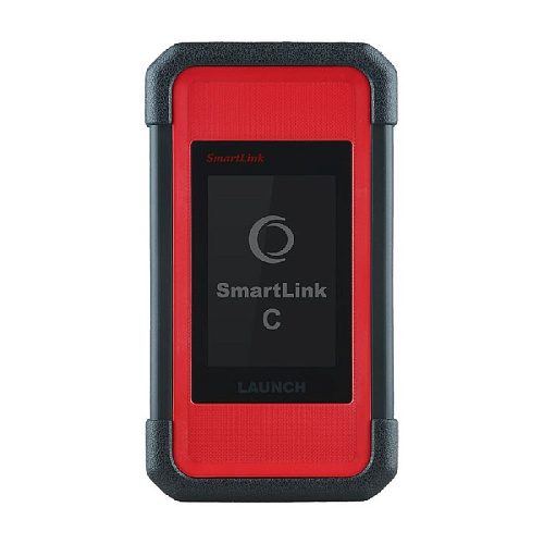Модуль диагностический Launch SmartLink C V2.0, для грузовых автомобилей Модуль диагностический Launch SmartLink C V2.0, для грузовых автомобилей