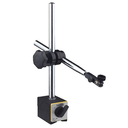 Штатив магнитный 55*176*165 мм ASIMETO Штатив магнитный 55*176*165 мм ASIMETO