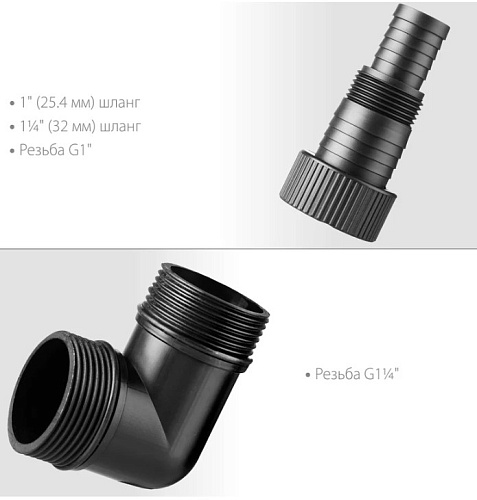 Насос дренажный для грязной воды 750 Вт ЗУБР Насос дренажный для грязной воды 750 Вт ЗУБР