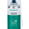 Очиститель контактов 210 мл GARWIN PRO Очиститель контактов 210 мл GARWIN PRO