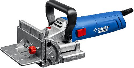 Фрезер ламельный 950 Вт ЗУБР Профессионал Фрезер ламельный 950 Вт ЗУБР Профессионал