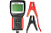 Тестер АКБ автомобилей 12/24V ICARTOOL IC-400 Тестер АКБ автомобилей 12/24V ICARTOOL IC-400