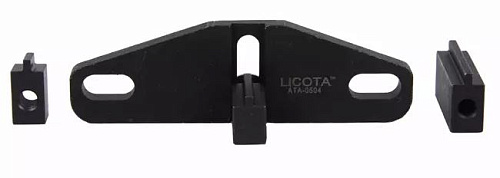 Фиксатор коленвала Ford (303-393A) Licota Фиксатор коленвала Ford (303-393A) Licota