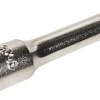 Удлинитель 1/4" 51 мм JTC Удлинитель 1/4" 51 мм JTC