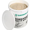 Паста для рук очищающая 2,5 л (ведро) GARWIN PRO (ЧЗ) Паста для рук очищающая 2,5 л (ведро) GARWIN PRO (ЧЗ)
