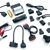 Сканер THINKTOOL, легковой, 7", KWP2000, CAN Сканер THINKTOOL, легковой, 7", KWP2000, CAN