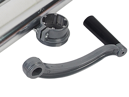 Насос бочковый роторный JTC Насос бочковый роторный JTC