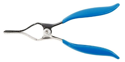 Щипцы для снятия шланга HOEGERT Щипцы для снятия шланга HOEGERT