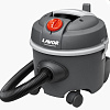 Пылесос 12 л, 1000 Вт сухая уборка Lavor Professional Silent Пылесос 12 л, 1000 Вт сухая уборка Lavor Professional Silent