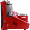 Стенд для тестирования и ультразвуковой очистки форсунок FSI, GDI, MPI LAUNCH CNC-605A GDI Стенд для тестирования и ультразвуковой очистки форсунок FSI, GDI, MPI LAUNCH CNC-605A GDI