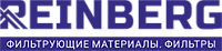 REINBERG REINBERG