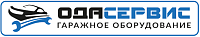 ОДА Сервис ОДА Сервис