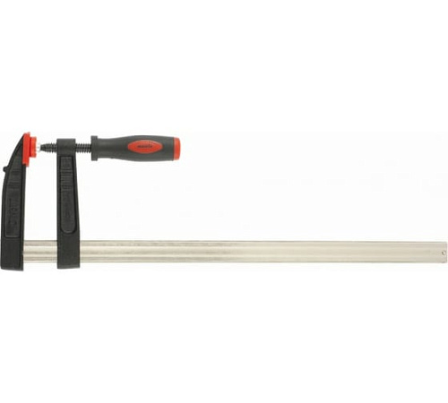 Струбцина F 500*120*600 мм MATRIX MASTER Струбцина F 500*120*600 мм MATRIX MASTER