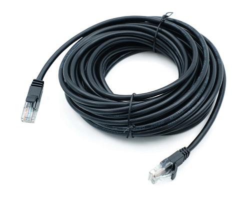 Сканер THINKTOOL Max, легковой, 13,3", DoIP, CAN FD, программирование Сканер THINKTOOL Max, легковой, 13,3", DoIP, CAN FD, программирование