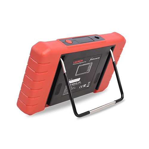 Сканер диагностический Launch X-431 PRO Lite (Version 3.0), с адаптерами OBD-I Сканер диагностический Launch X-431 PRO Lite (Version 3.0), с адаптерами OBD-I