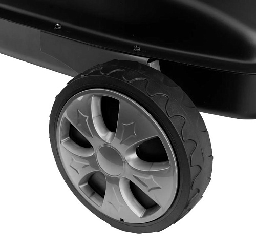 Пушка дизельная тепловая 45 кВт, 1000 м.куб/час, 38л, 3.9 л/ч, цифр. термостат Denzel DHG-45i Пушка дизельная тепловая 45 кВт, 1000 м.куб/час, 38л, 3.9 л/ч, цифр. термостат Denzel DHG-45i