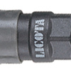 Пневморазъём "мама" - внутренняя резьба 1/2" композитный Licota Пневморазъём "мама" - внутренняя резьба 1/2" композитный Licota