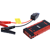 Пусковое устройство аккумуляторное 5-19V, 500А, 12000мА/ч (power bank) GTE Пусковое устройство аккумуляторное 5-19V, 500А, 12000мА/ч (power bank) GTE