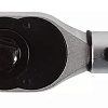 Ключ динамометрический 1/2" 50-350 Нм, 570 мм GARWIN Ключ динамометрический 1/2" 50-350 Нм, 570 мм GARWIN