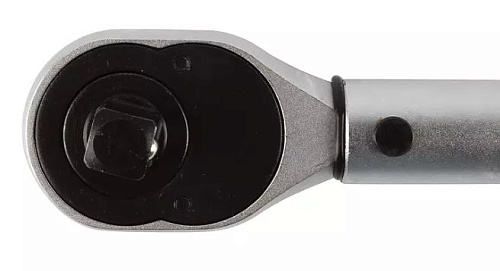 Ключ динамометрический 1/2" 50-350 Нм, 570 мм GARWIN Ключ динамометрический 1/2" 50-350 Нм, 570 мм GARWIN