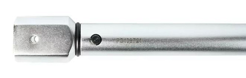 Ключ динамометрический 14*18 мм 40-200 Нм, двухсторонний с разьемом под насадки GARWIN Ключ динамометрический 14*18 мм 40-200 Нм, двухсторонний с разьемом под насадки GARWIN