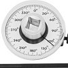 Угломер для динамометрического ключа Jonnesway AG010147 Угломер для динамометрического ключа Jonnesway AG010147