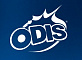 ODIS ODIS