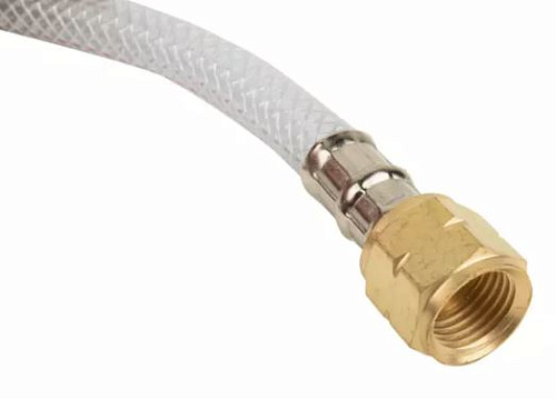 Пневмонож для срезки стекол в наборе с лезвиями Licota Пневмонож для срезки стекол в наборе с лезвиями Licota