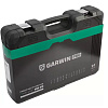 Набор инструмента 91 предм. (1/4", 1/2") GARWIN PRO Набор инструмента 91 предм. (1/4", 1/2") GARWIN PRO