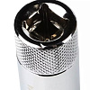 Головка свечная 3/8" 14 мм 12 гр. магнитная GARWIN PRO Головка свечная 3/8" 14 мм 12 гр. магнитная GARWIN PRO