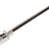 Головка торцевая со вставкой Torx 1/2" T50, 200 мм JTC Головка торцевая со вставкой Torx 1/2" T50, 200 мм JTC