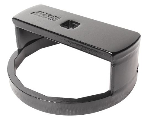 Съемник масляных фильтров 101 мм 15 гр MITSUBISHI,MAZDA,DAIHATSU дизель JTC Съемник масляных фильтров 101 мм 15 гр MITSUBISHI,MAZDA,DAIHATSU дизель JTC