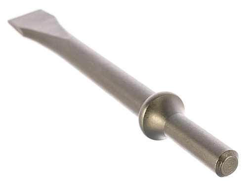 Зубило для пневмомолотка плоское 175 мм JTC Зубило для пневмомолотка плоское 175 мм JTC