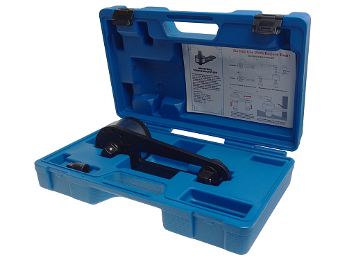 Мультипликатор (усилитель крутящего момента) 1:3.8, 1/2"x 3/4" до 1500 Нм JTC Мультипликатор (усилитель крутящего момента) 1:3.8, 1/2"x 3/4" до 1500 Нм JTC