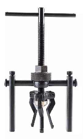 Съемник внутренних подшипников 12-38 мм Licota Съемник внутренних подшипников 12-38 мм Licota