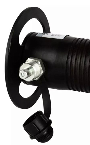 Съёмник гидравлический от внешнего насоса самоцентрирующийся 30 т GARWIN СГС-30Н Съёмник гидравлический от внешнего насоса самоцентрирующийся 30 т GARWIN СГС-30Н