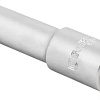 Головка торцевая глубокая 1/2" 12 мм, 6 гр., GARWIN Головка торцевая глубокая 1/2" 12 мм, 6 гр., GARWIN