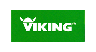 Viking Viking