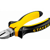 Кусачки боковые 140 STAYER Кусачки боковые 140 STAYER